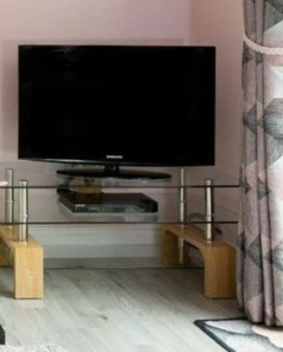 HOUSE CONTENTS  FOR SALE SEPT 20TH/21ST  MACROOM - Image 2