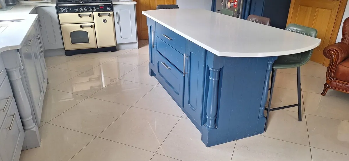 Kitchen - Image 3