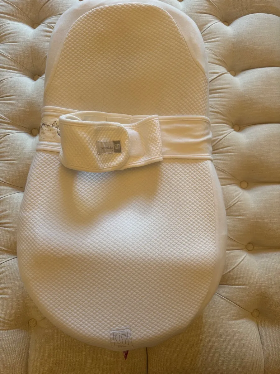 Cocoonababy - Image 2