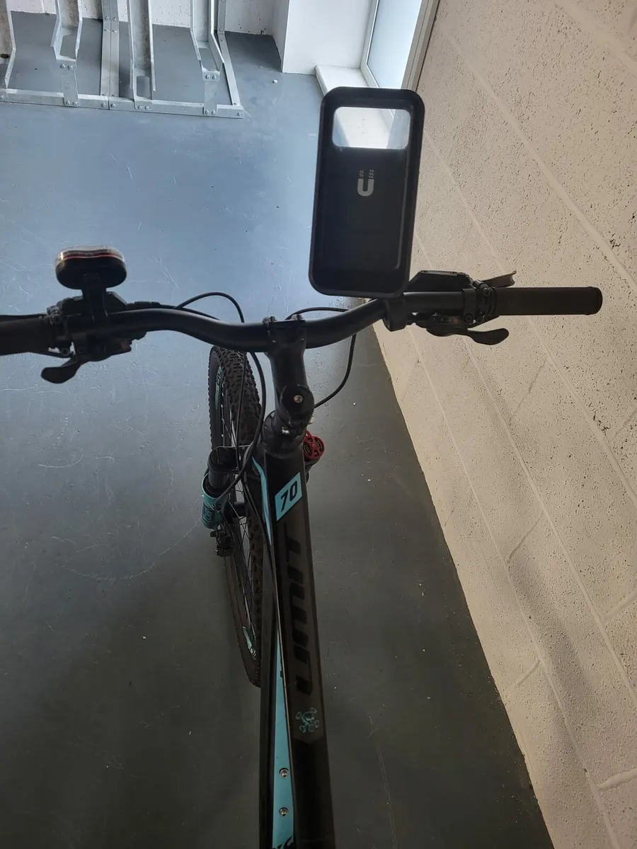Bicycle - Image 4