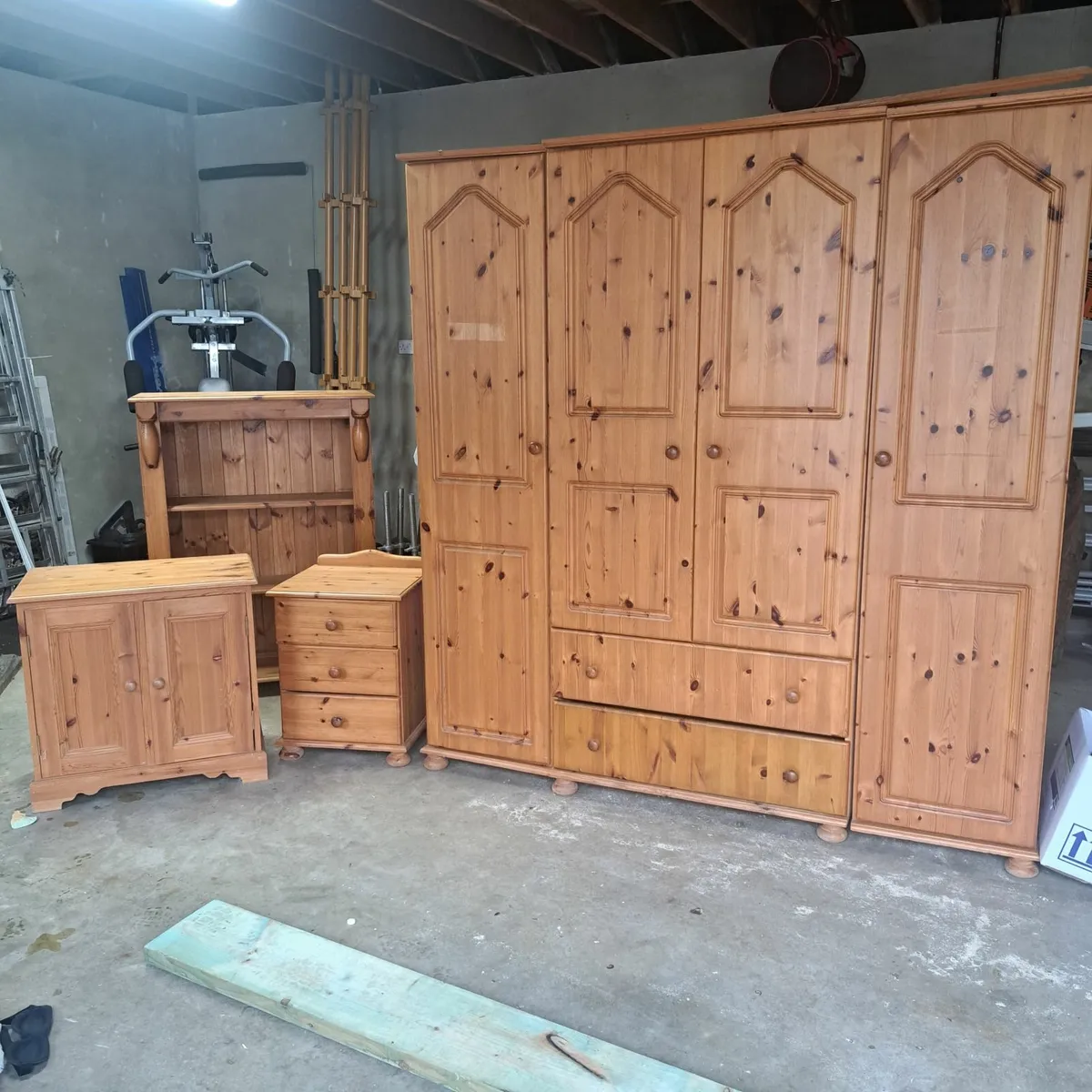 Pine bedroom furniturefurniture