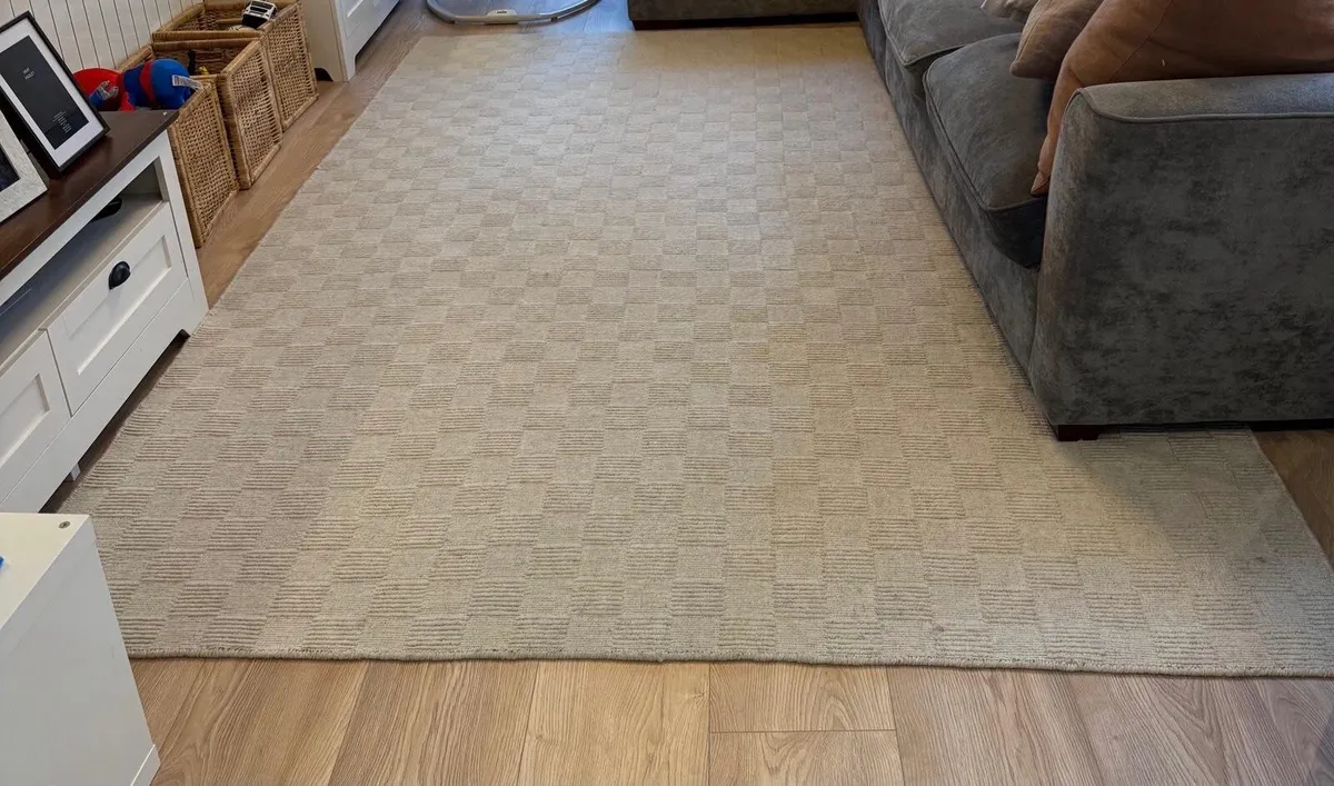 Rug - Image 2