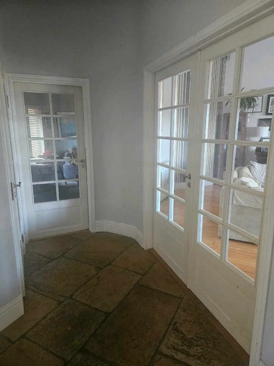 Doors - Image 1