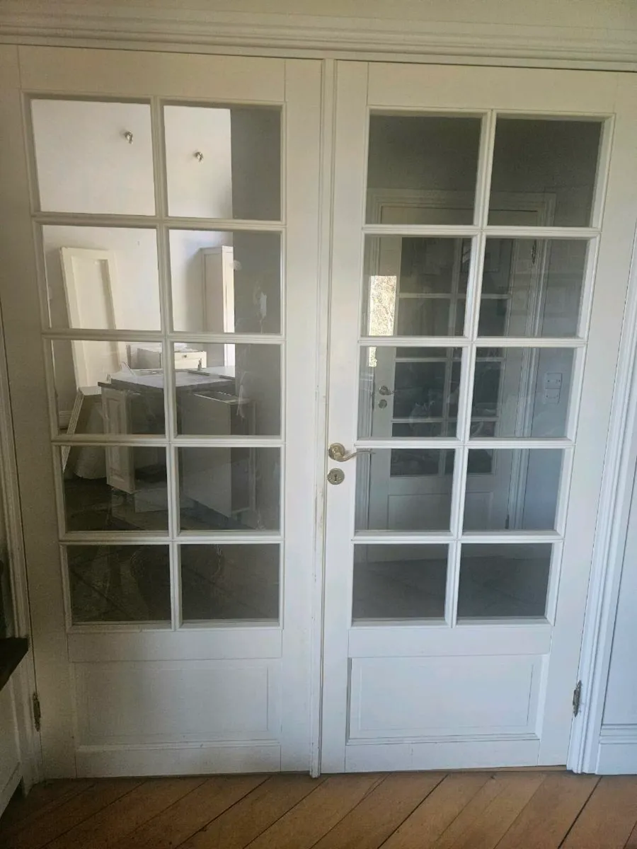 Doors - Image 2