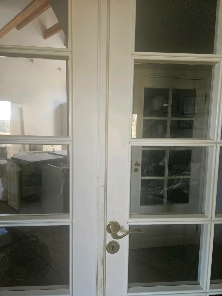 Doors - Image 3