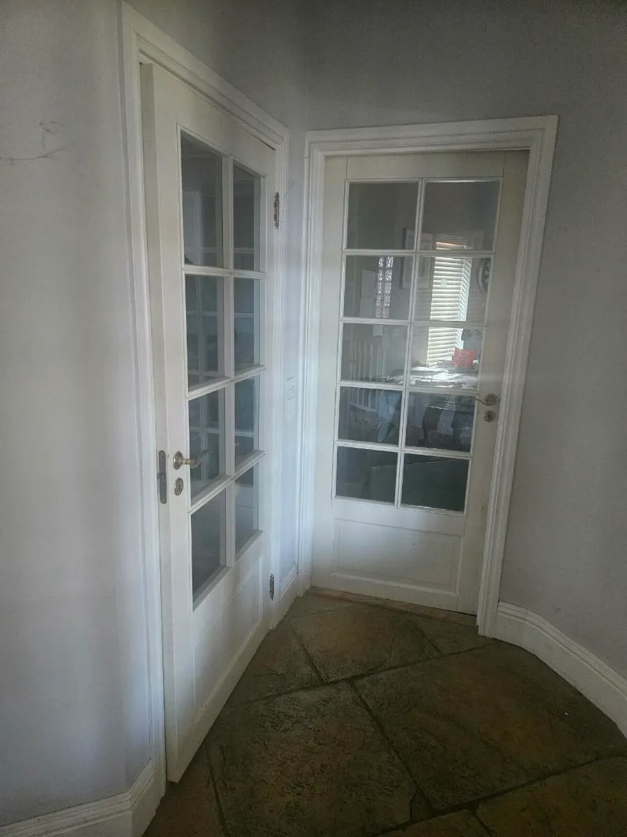 Doors - Image 4
