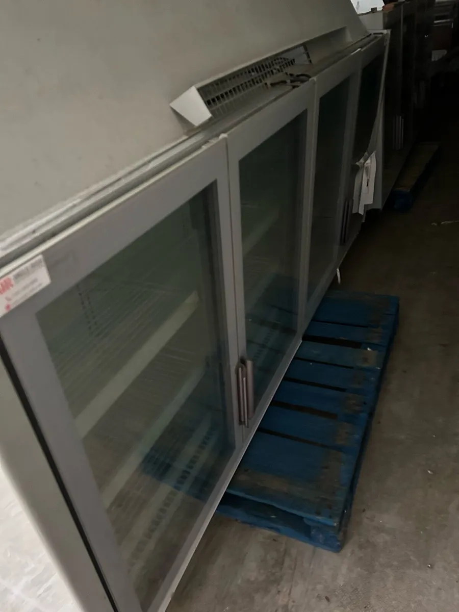 Freezers - Image 2