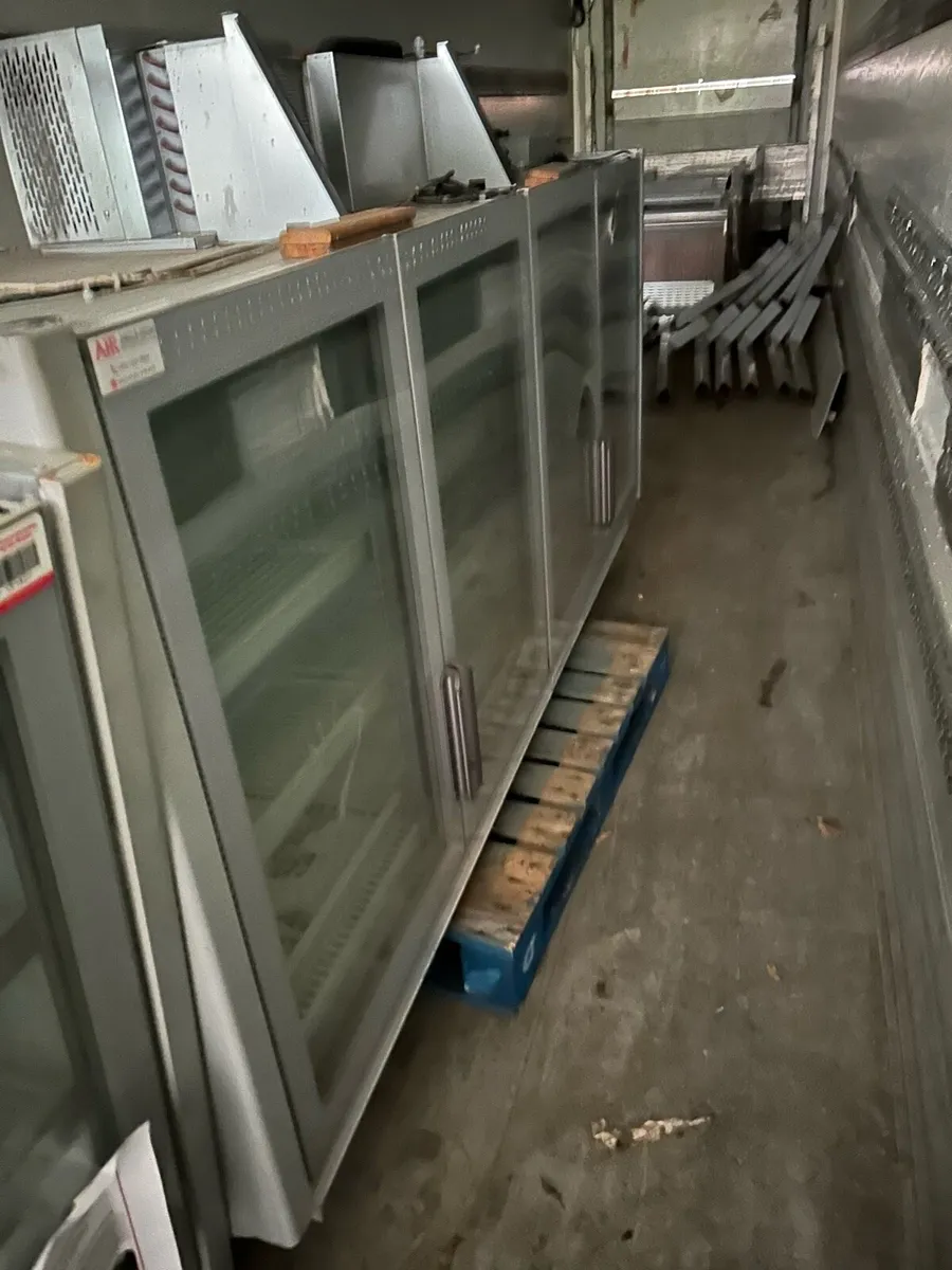 Freezers - Image 3