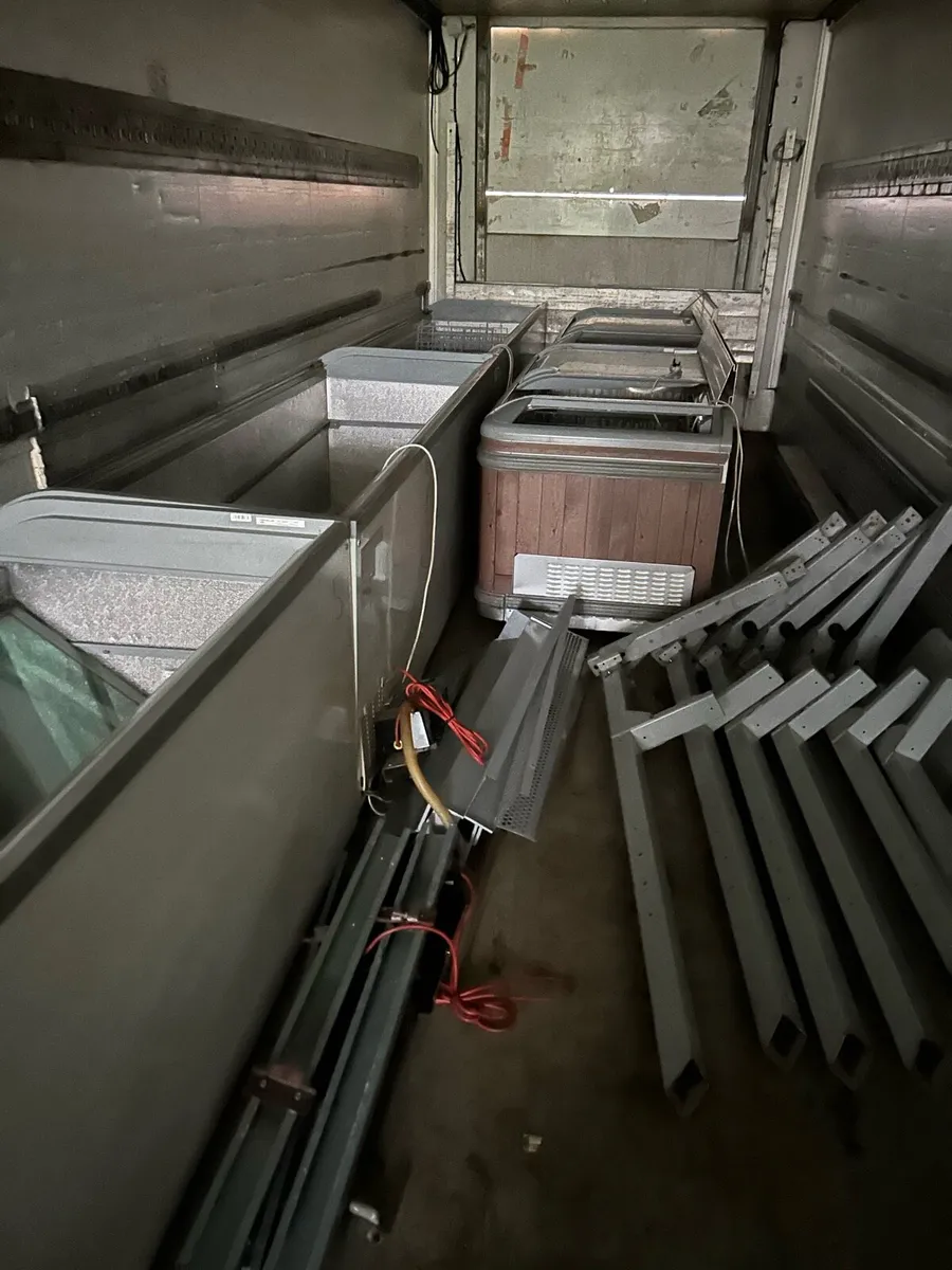 Freezers - Image 4