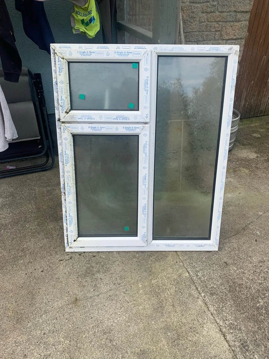 Windows - Image 1