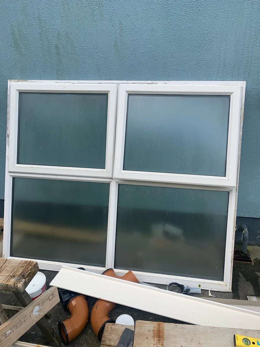 Windows - Image 2