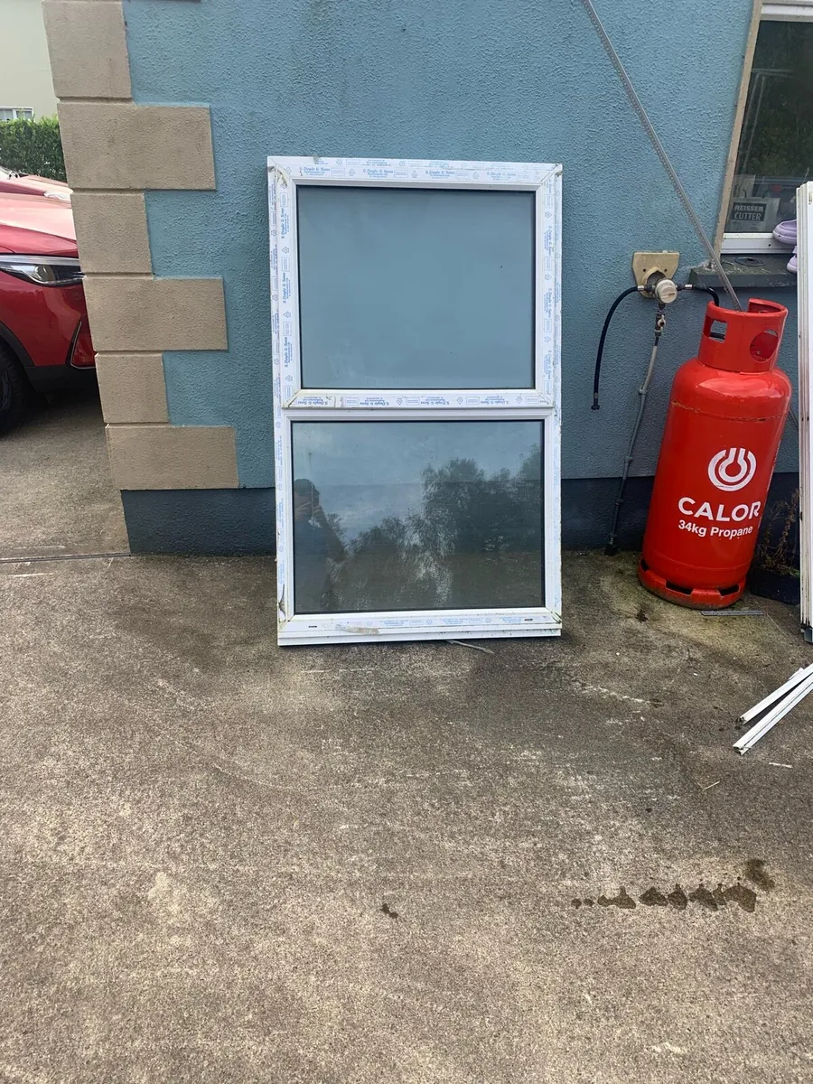 Windows - Image 3