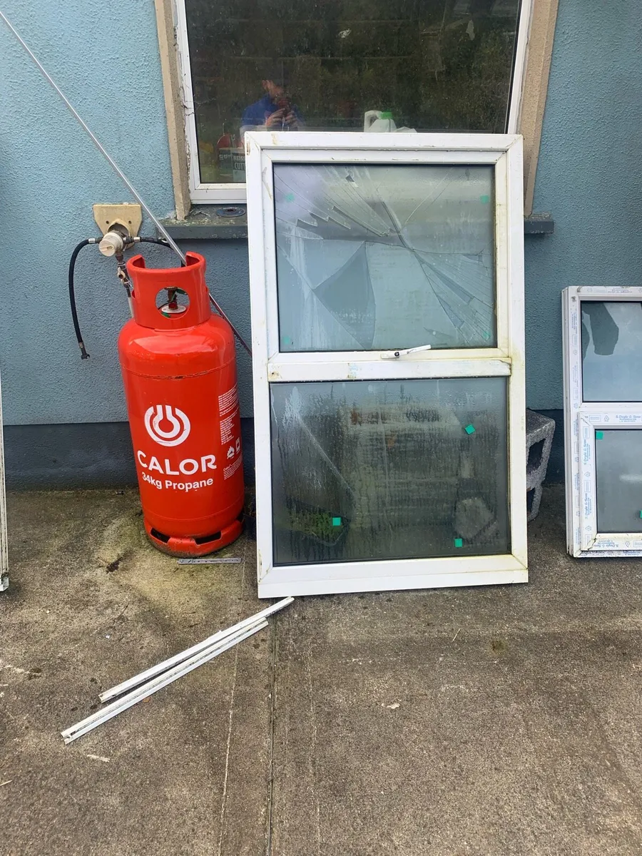 Windows - Image 4