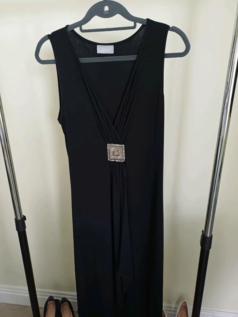 Cocktail dress - Image 2