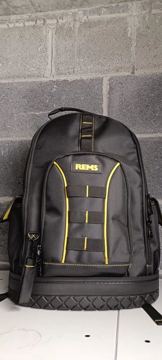 Rems - Image 1