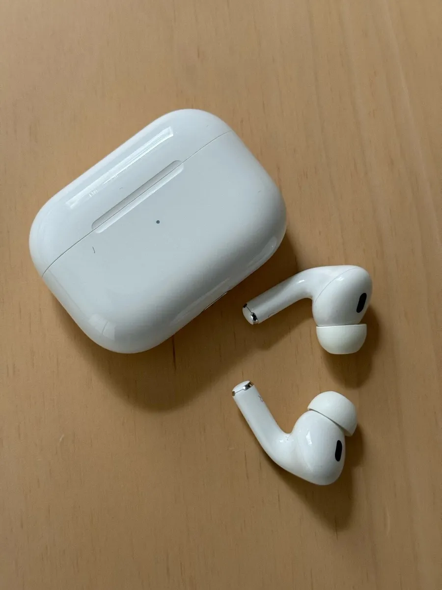 AirPods Pro 2 - Excellent Condition - Image 4