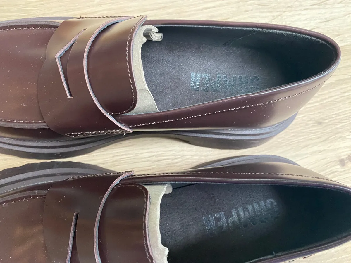 Women's shoes - Image 2