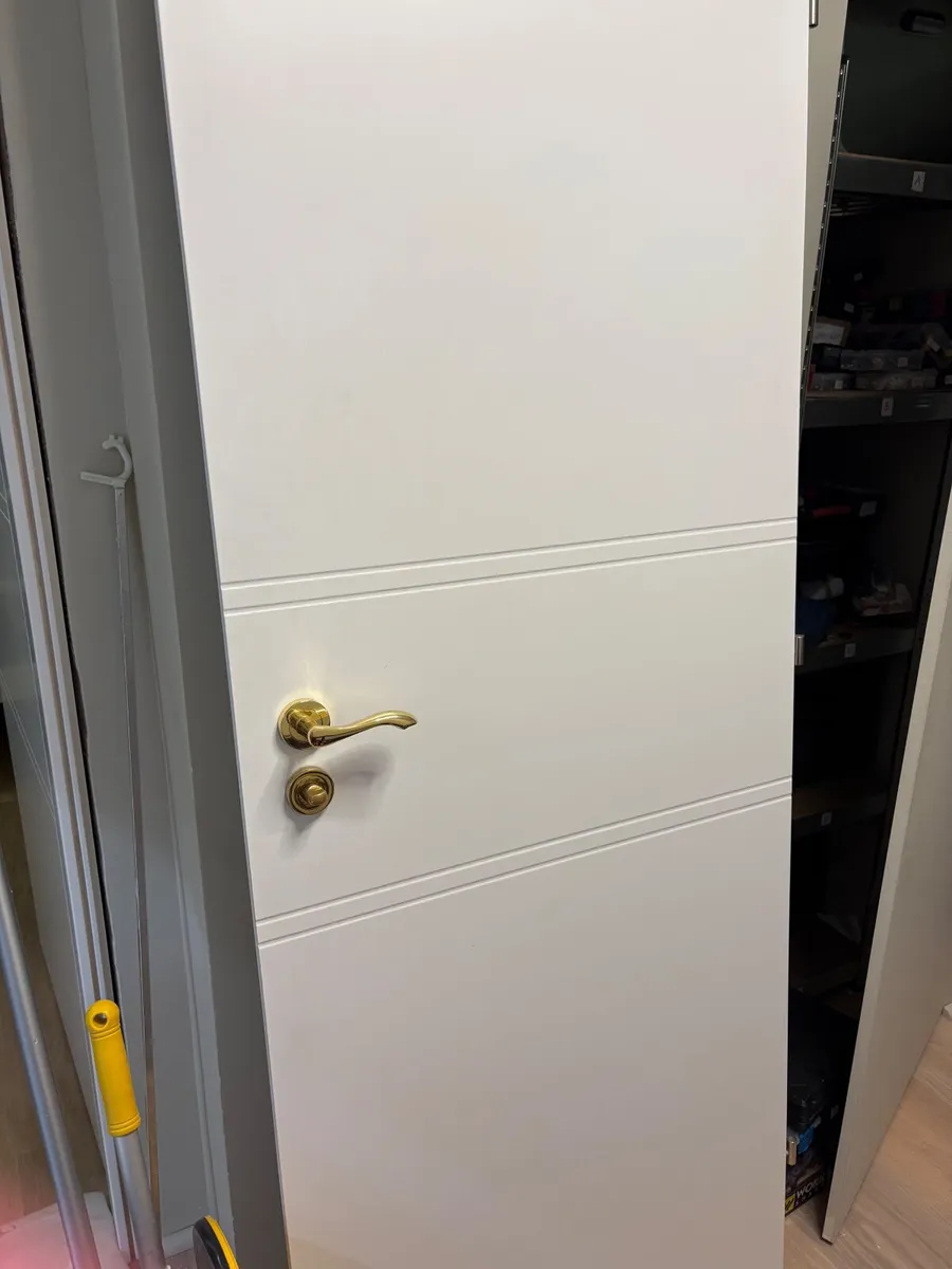Door - Image 3