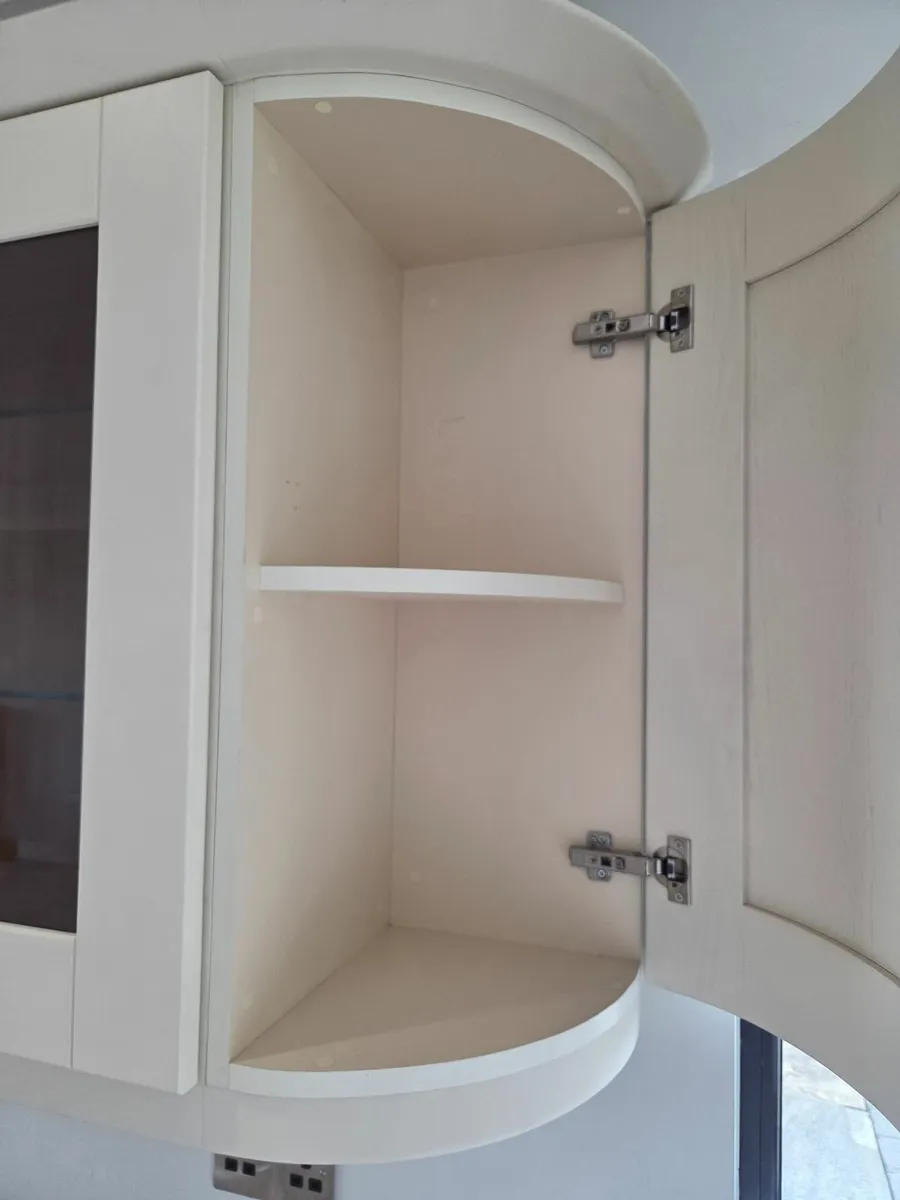 Kitchen display unit - Image 2