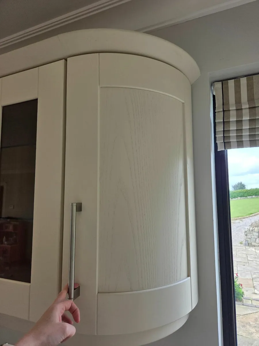Kitchen display unit - Image 3