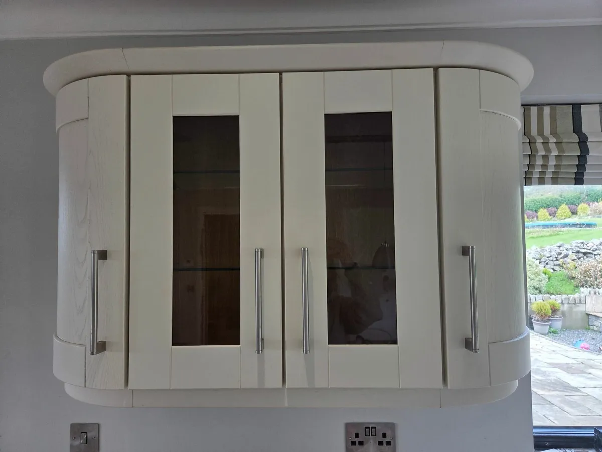 Kitchen display unit - Image 4