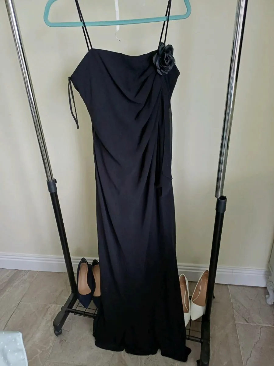Dress - Image 1