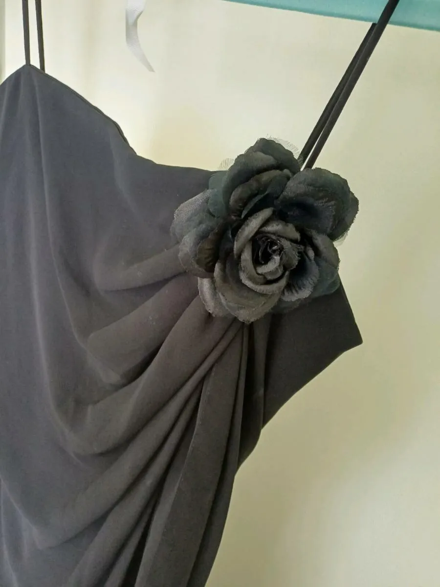Dress - Image 2