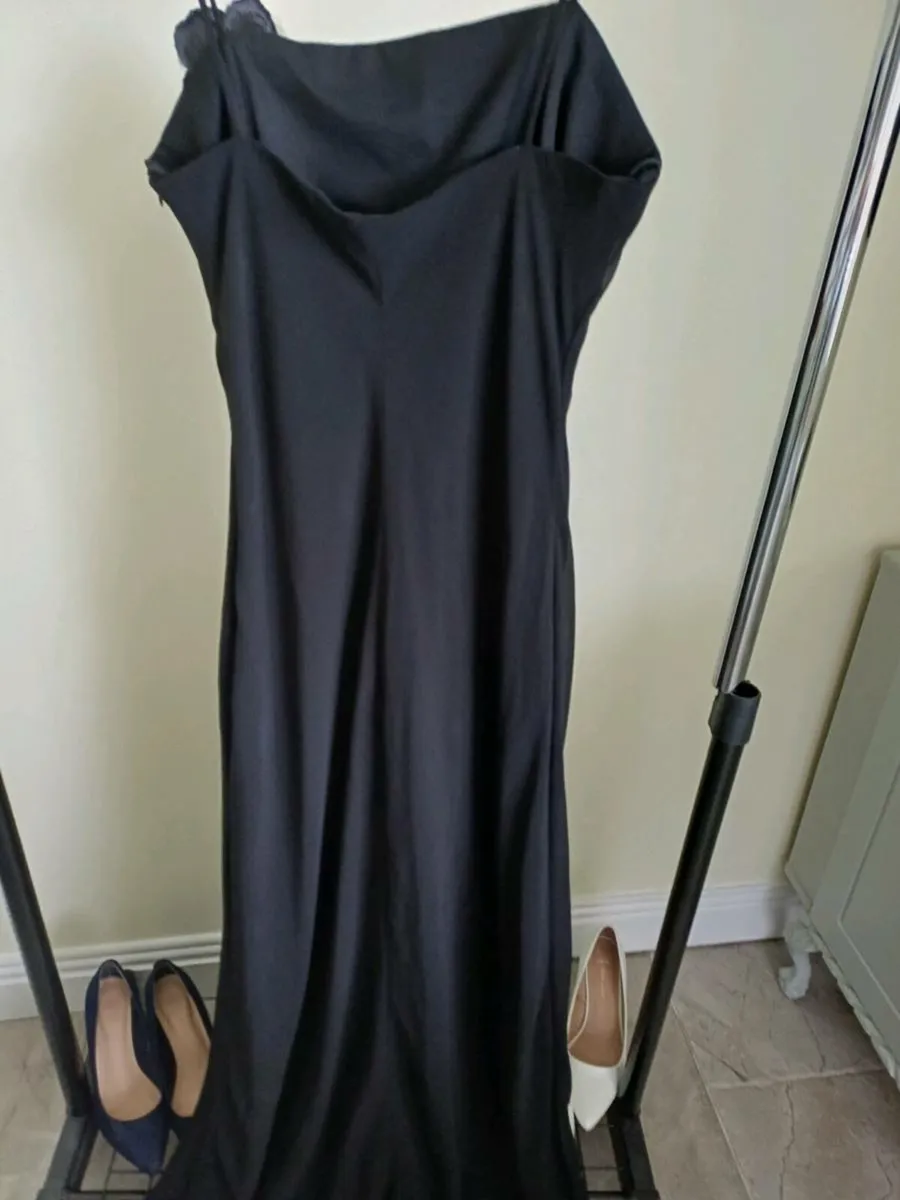 Dress - Image 3