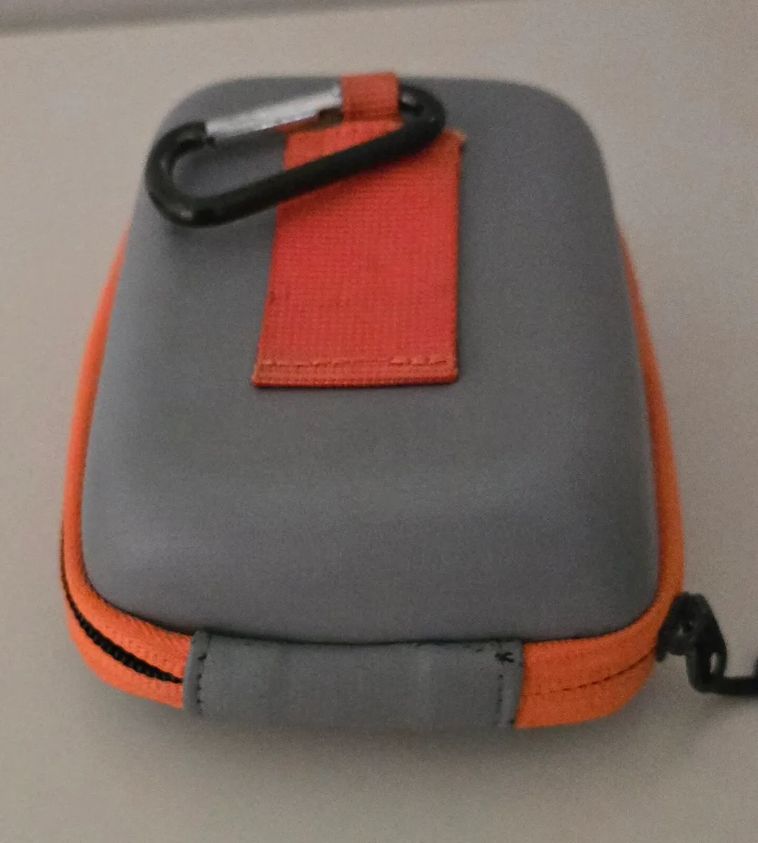 Bushnell Tour V5 Shift Rangefinder-Special edition - Image 3