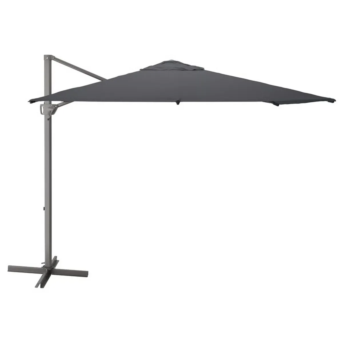 IKEA SEGLARÖ Parasol - Image 1