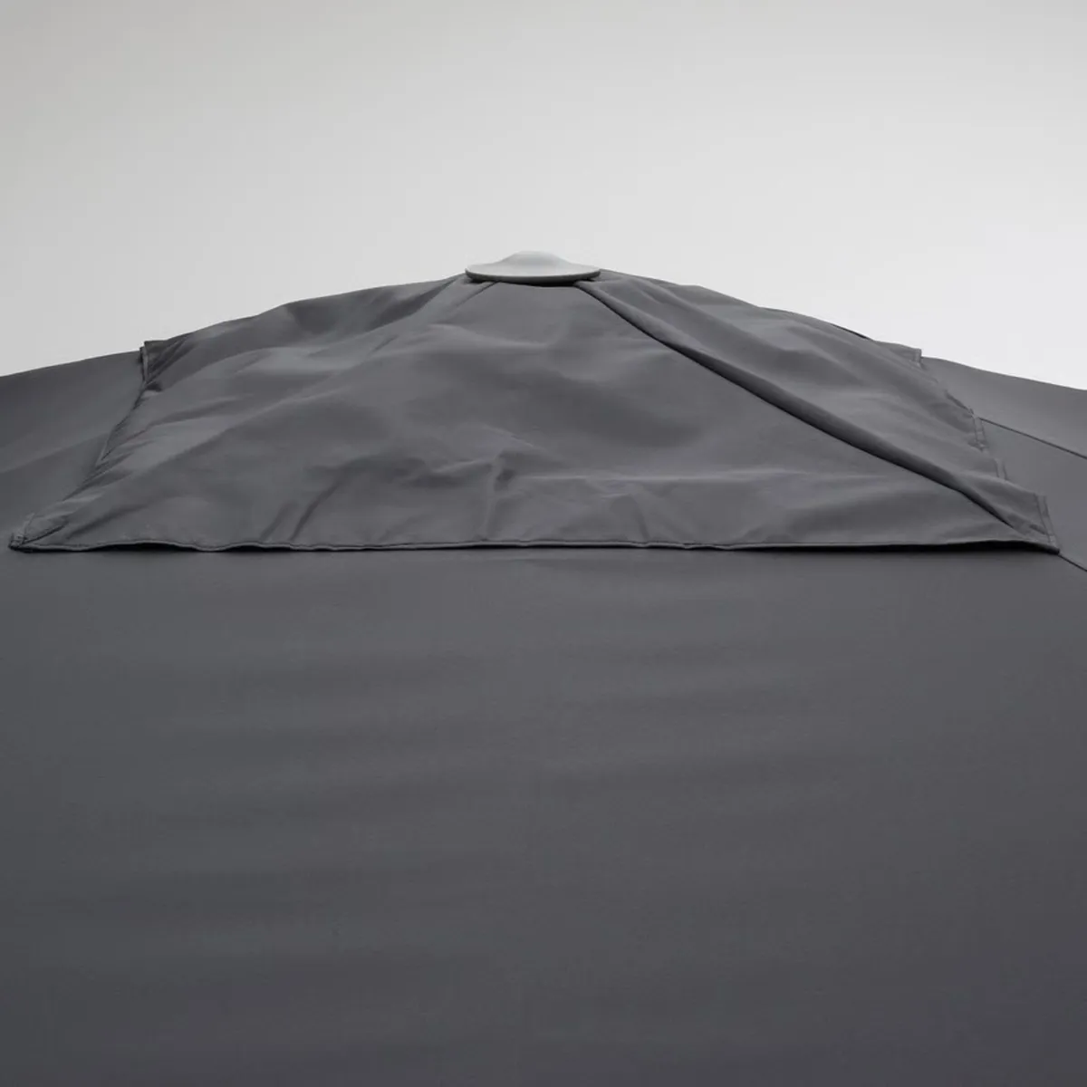 IKEA SEGLARÖ Parasol - Image 4
