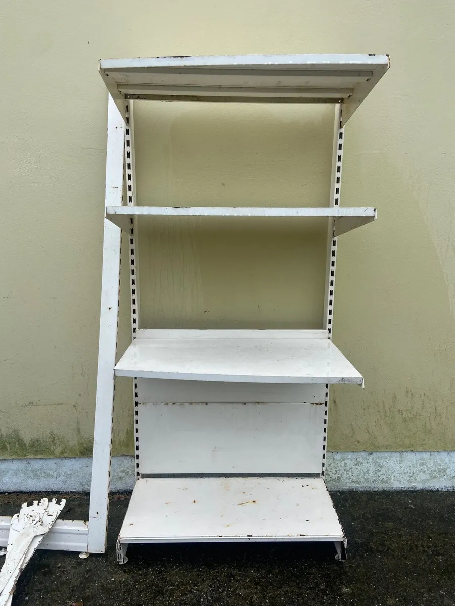 Shelving - Image 3