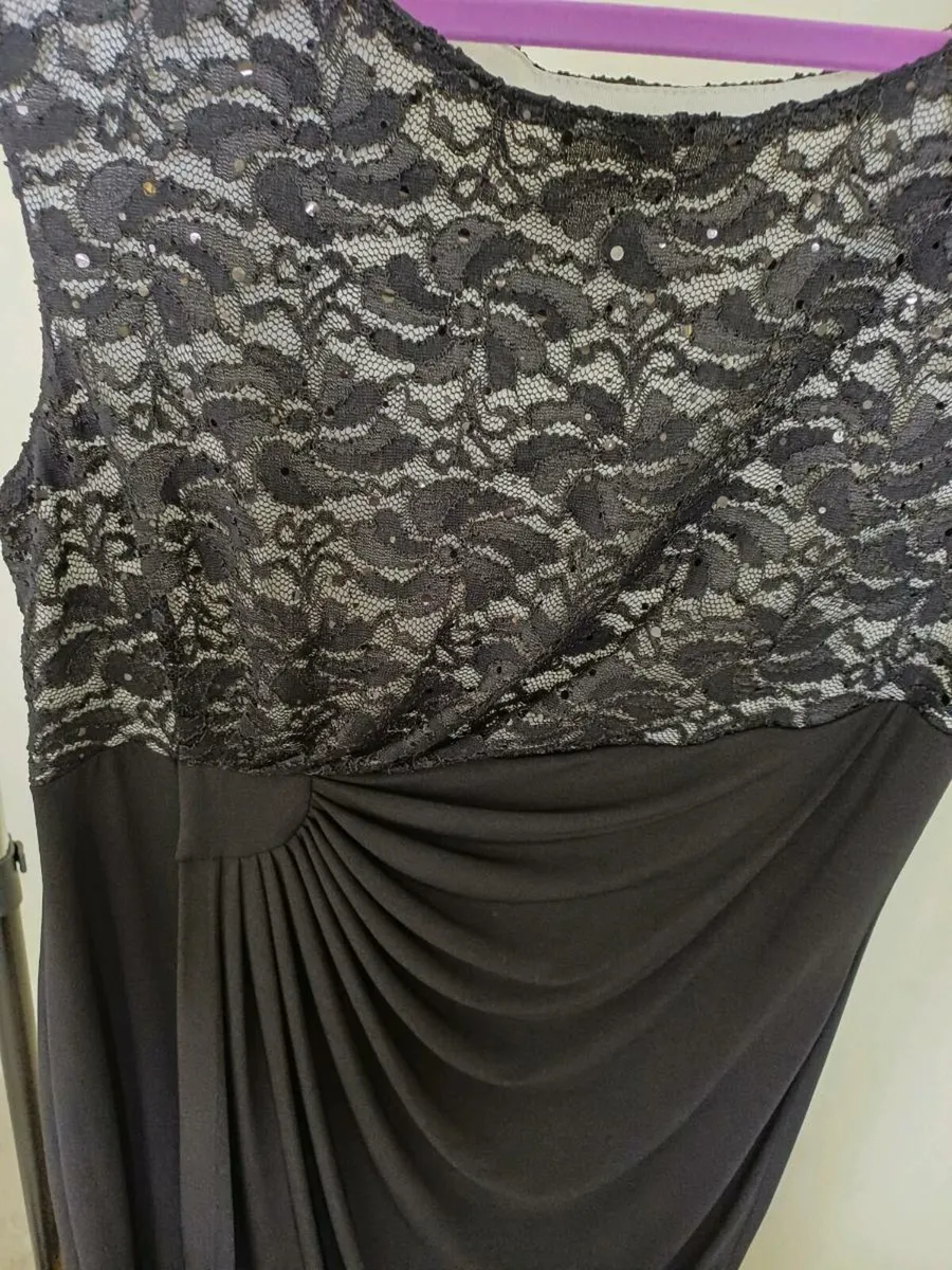 Dress - Image 2