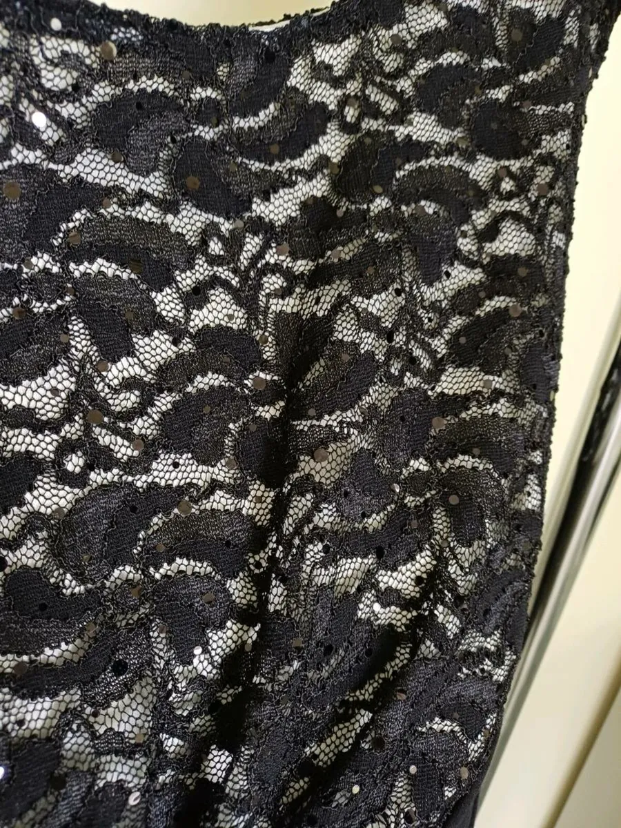 Dress - Image 4