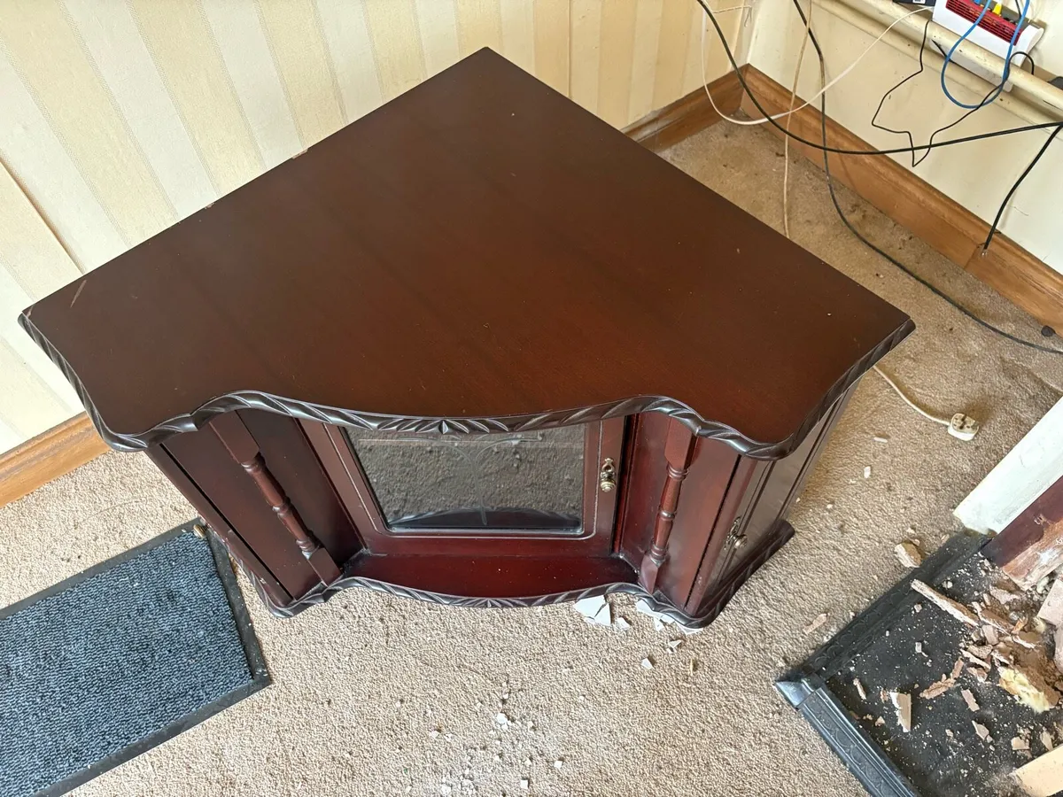 Furniture - Image 1