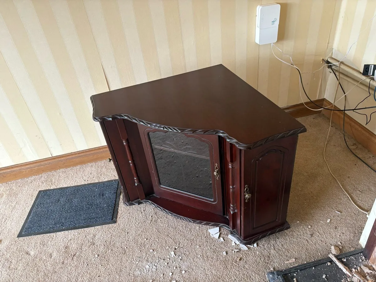Furniture - Image 2