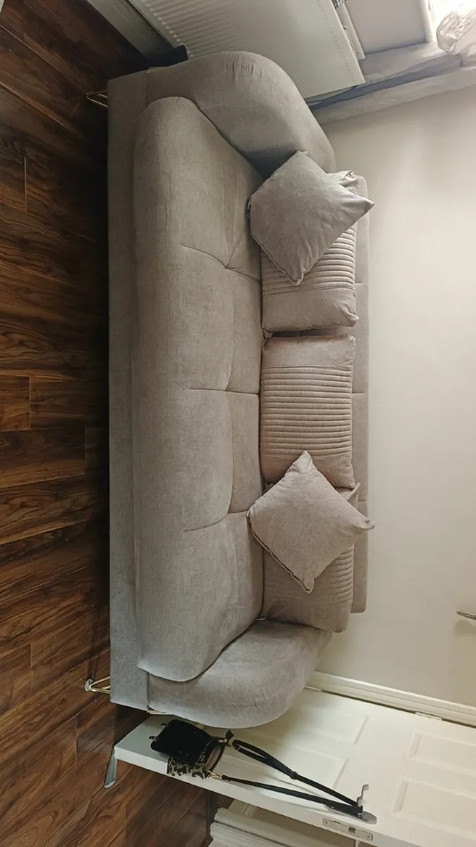Sofa - Image 2