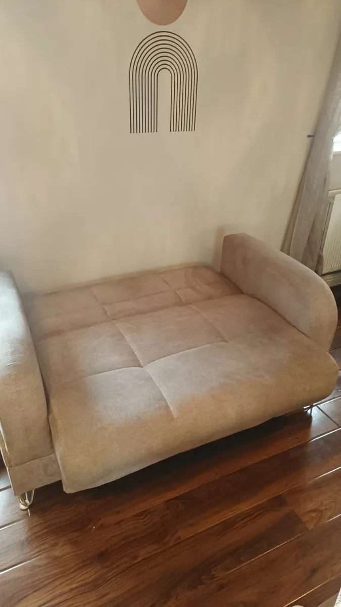 Sofa - Image 4