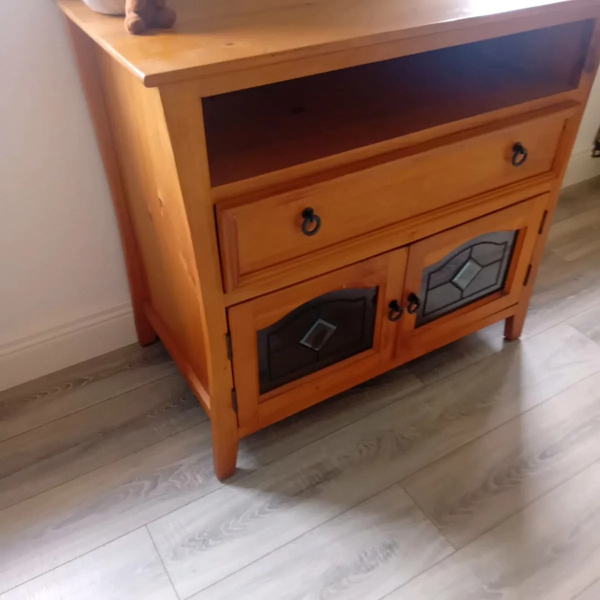 Storage/TV cabinet - Image 2