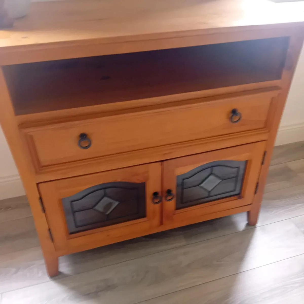 Storage/TV cabinet - Image 3