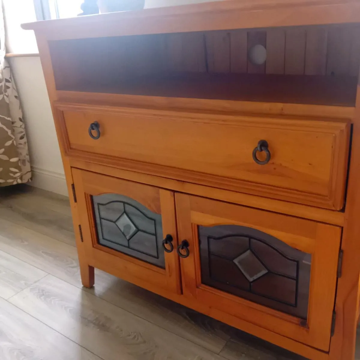 Storage/TV cabinet - Image 4