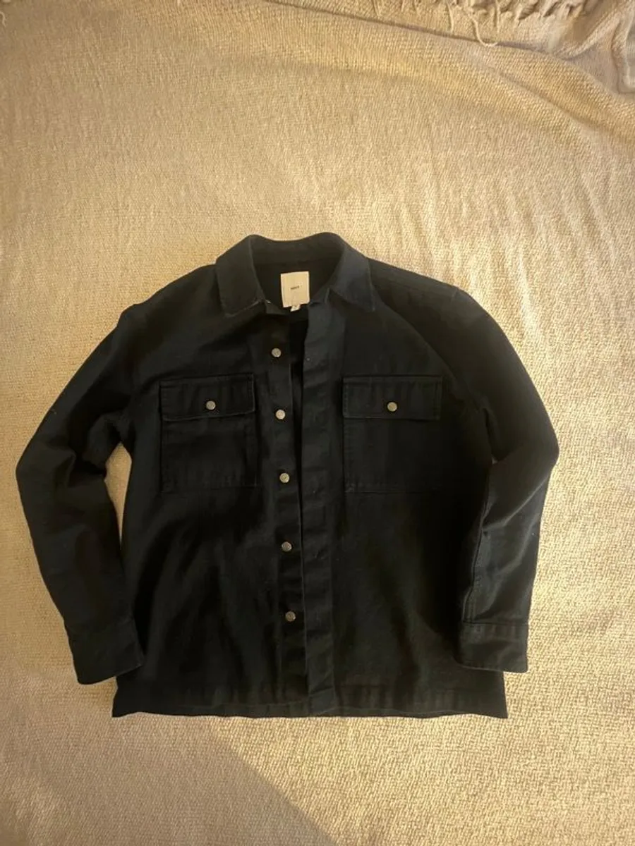 Mens next jacket - Image 1