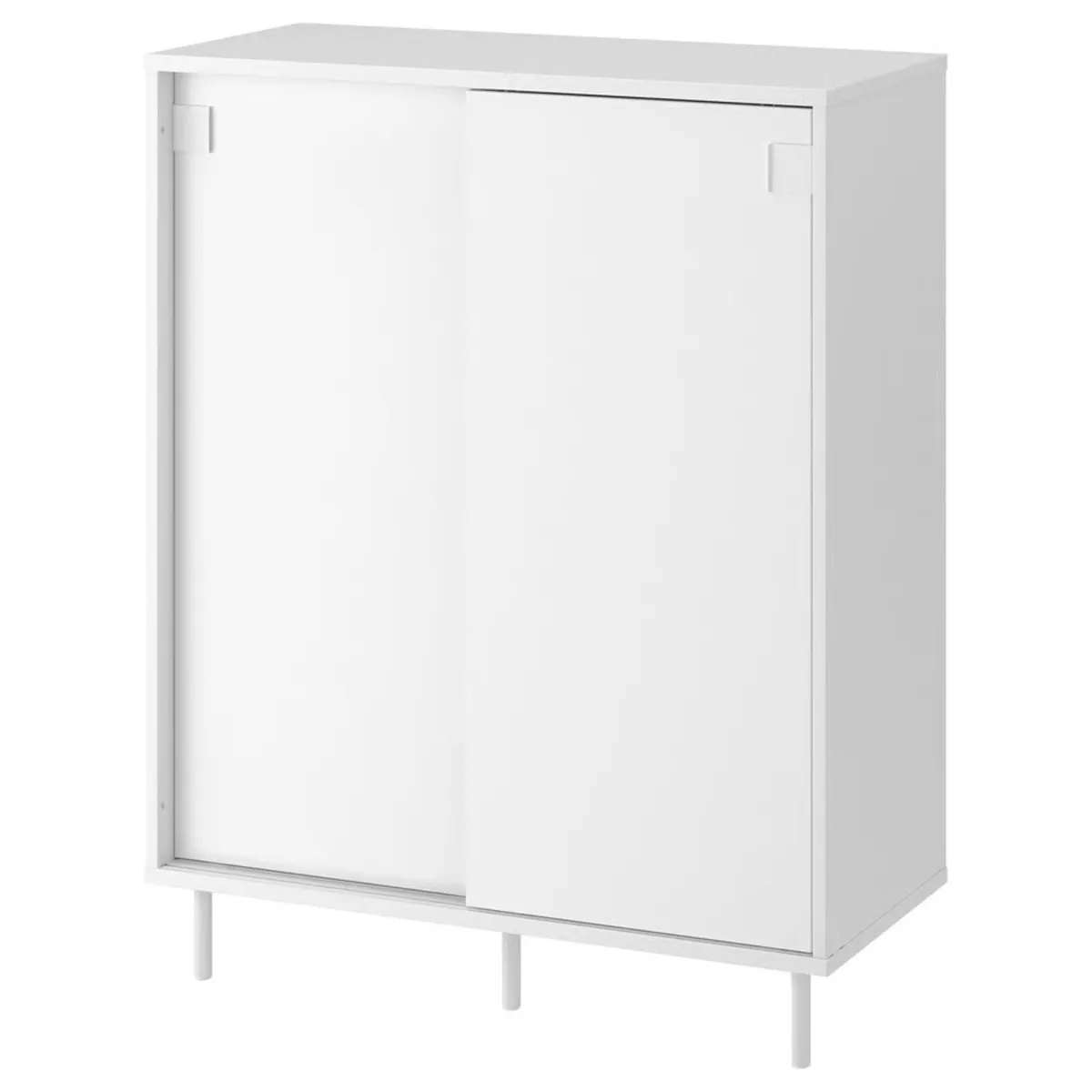 IKEA MACKAPÄR Shoe cabinet/storage - Image 1