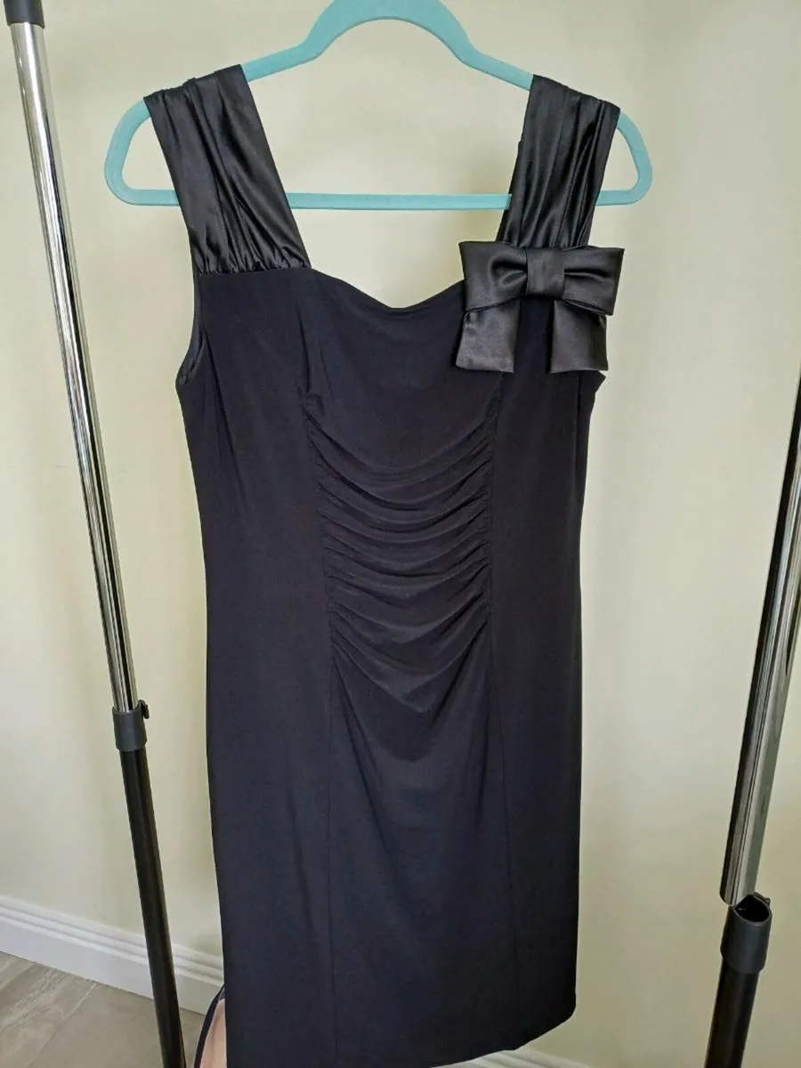 Cocktail dress - Image 1