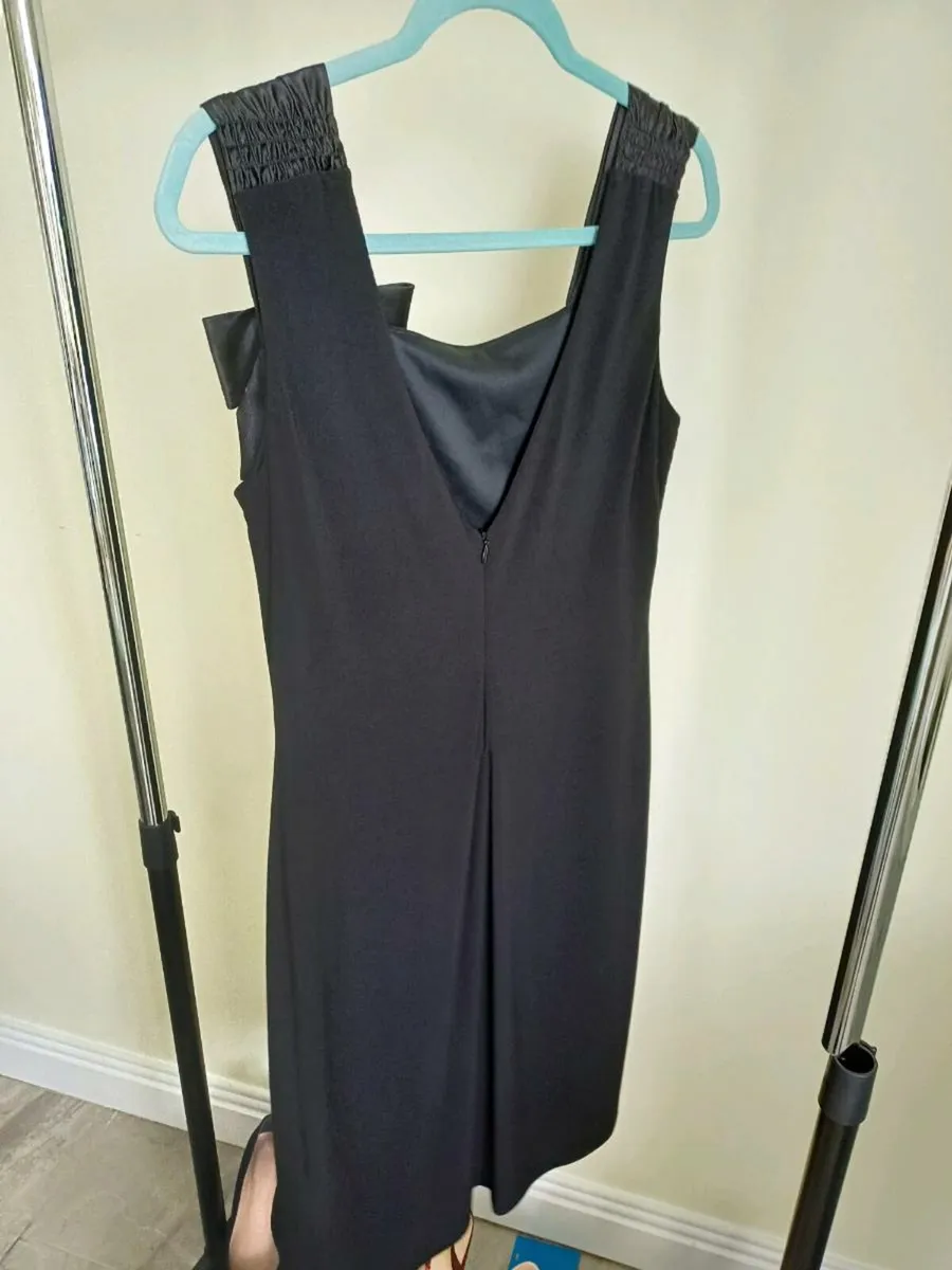 Cocktail dress - Image 2