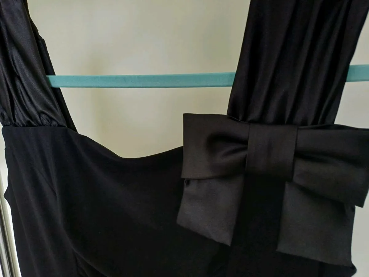 Cocktail dress - Image 3