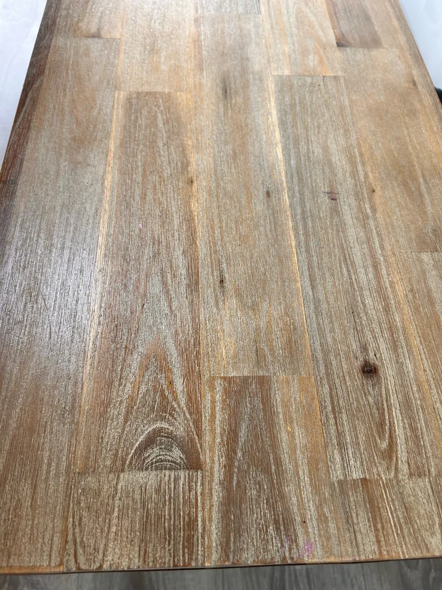 Dinning Table - Image 3