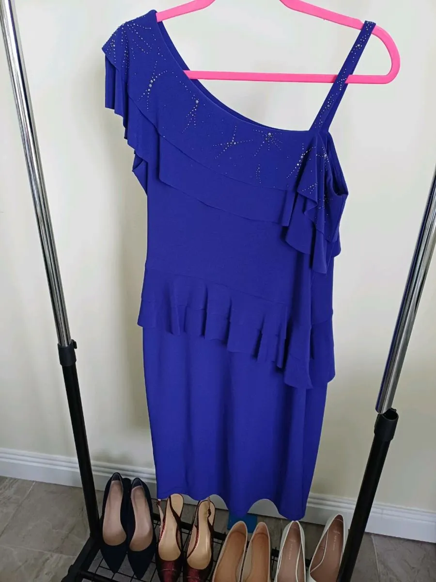 Dress - Image 1
