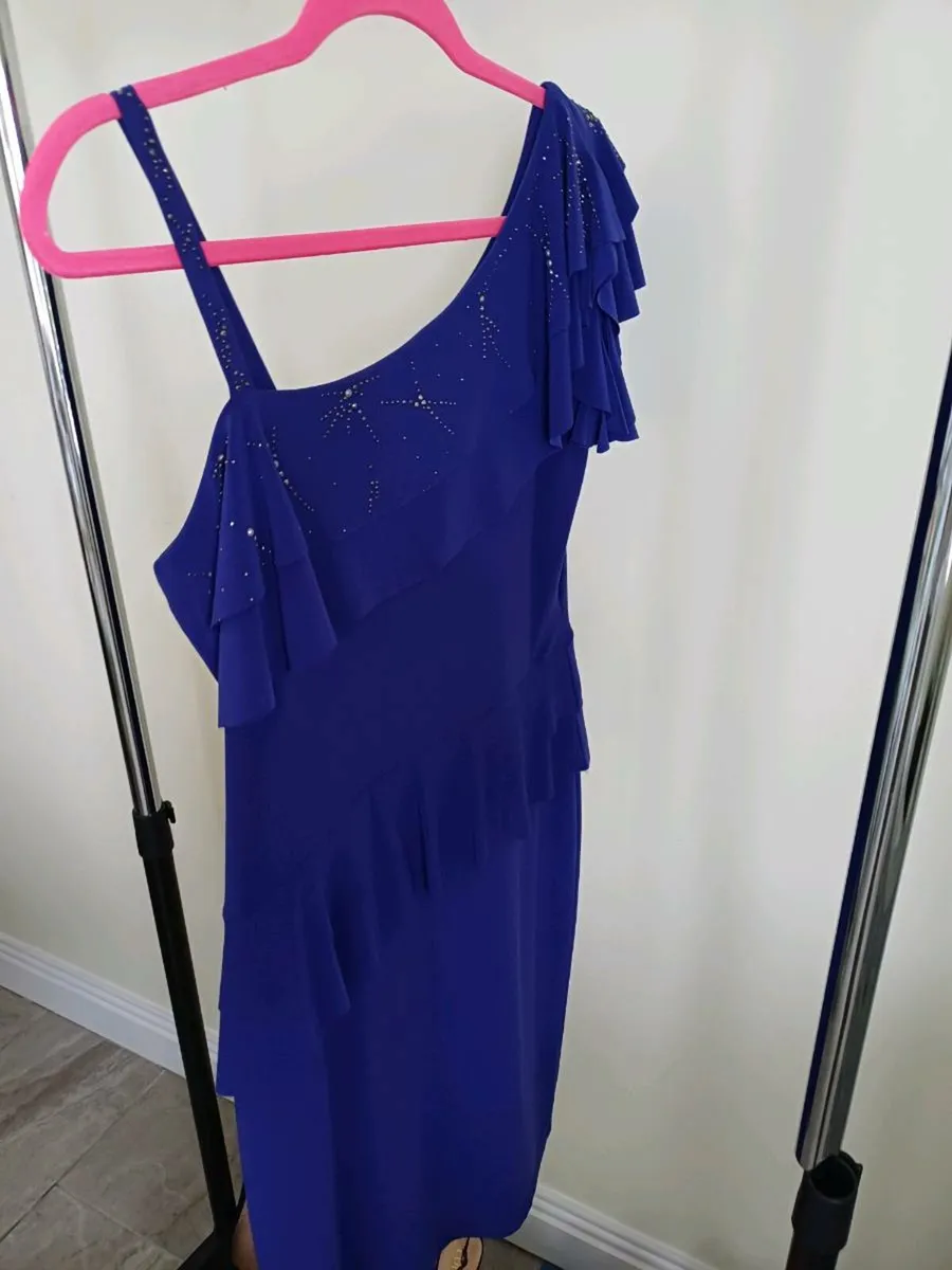 Dress - Image 2