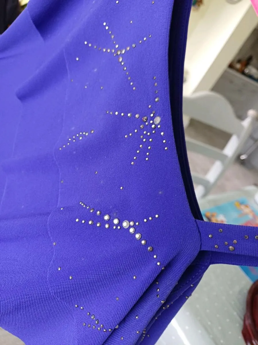 Dress - Image 3